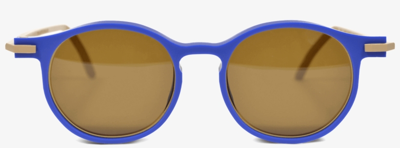 Second Icon - Sunglasses, transparent png download