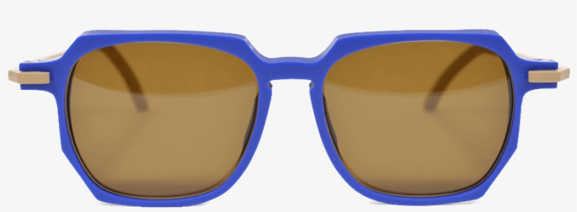 First - Color, transparent png download