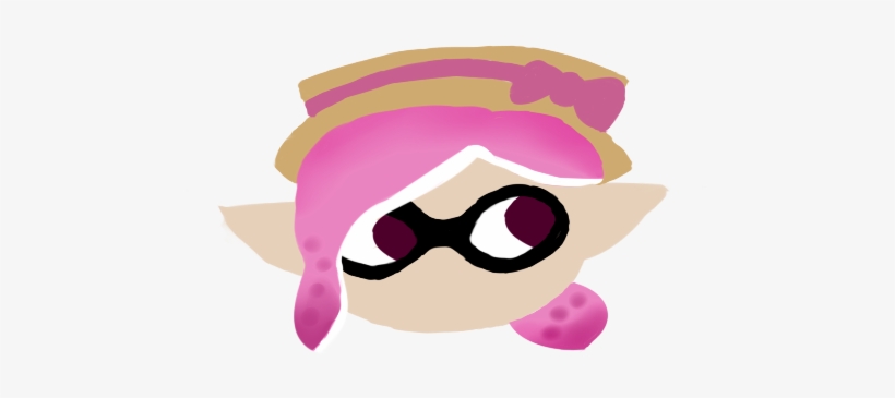 A Little Quick Something For @gabriel Prevost - Illustration, transparent png download