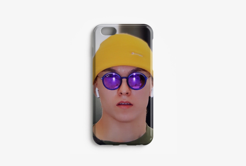 [seventeen] Vernon Meme - Seventeen Vernon Phone Case, transparent png download