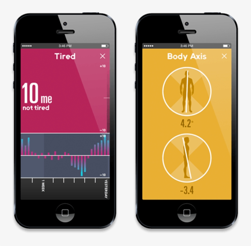 Jins Meme] - Jins, transparent png download