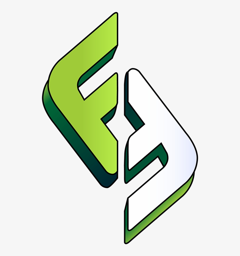 Aware Gaming, transparent png download