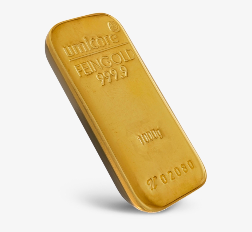 View Gold - Mobile Phone, transparent png download