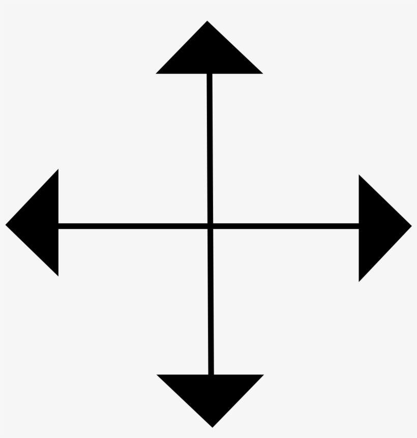 Open - Computer Mouse, transparent png download