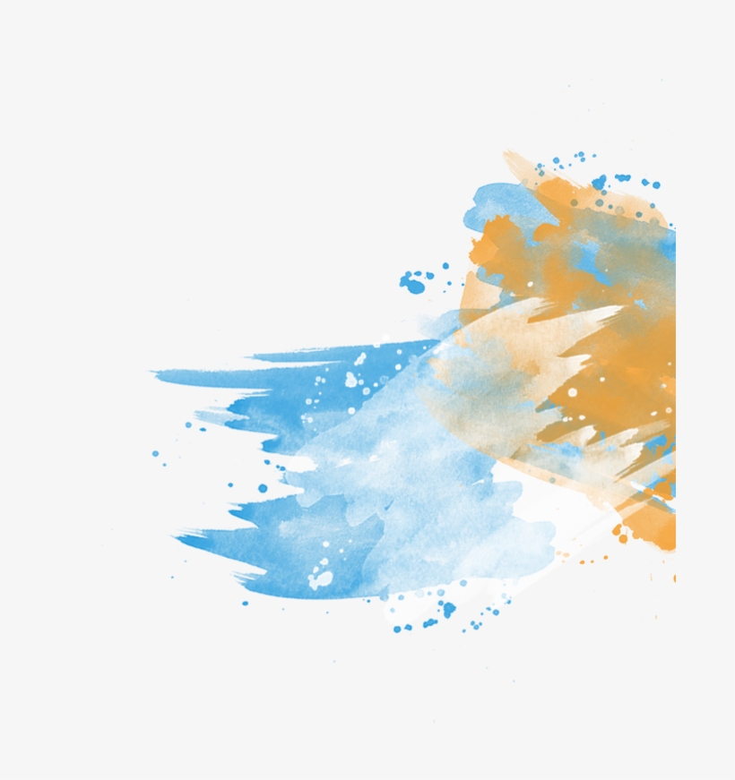 Go To Top - Dream Arrow Poster Print By Jelena Matic, transparent png download