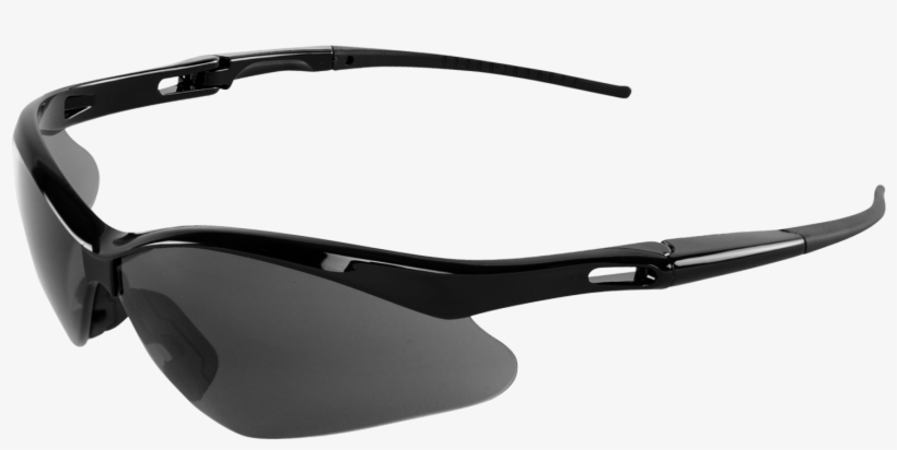 Sunglasses, transparent png download