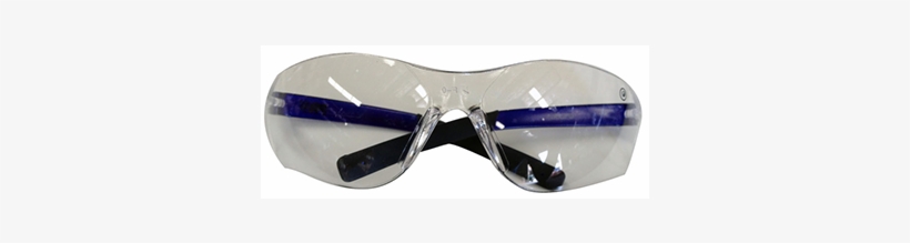 Anti-fog Safety Glasses - Anti-fog, transparent png download