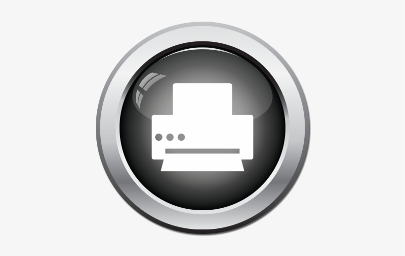 Fax Icon White White & Co - Call Recorder Png Icon, transparent png download