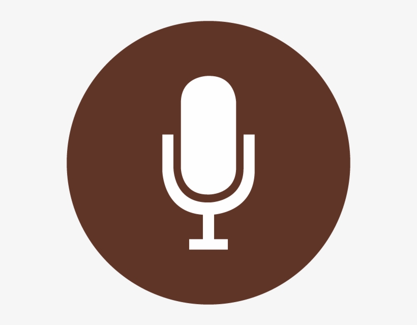 Solutionist Thinking Reuel Khoza - Episode 5, transparent png download