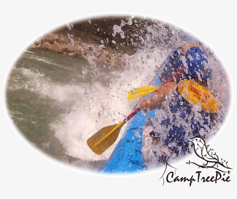 Mind Blowing Camping With 1 Night Stay - Palette, transparent png download