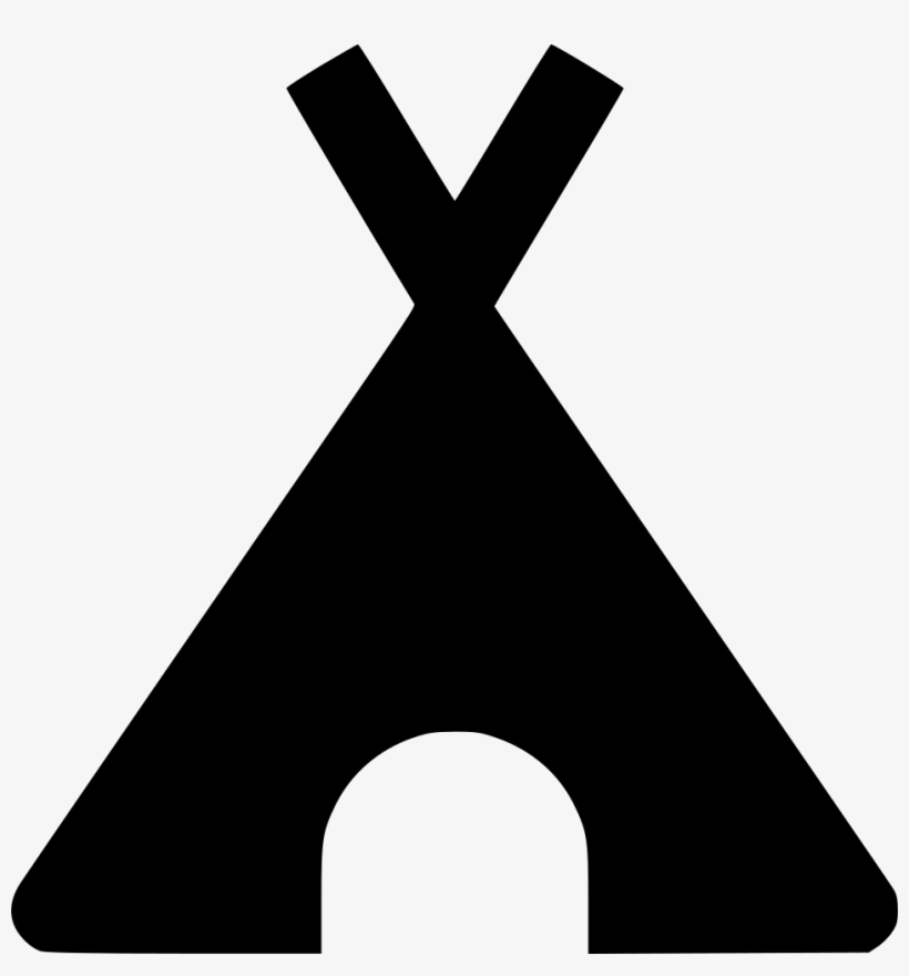 Camping Comments - Profile Picture For Mourning, transparent png download