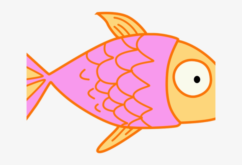 Fishing Clipart Camping, transparent png download