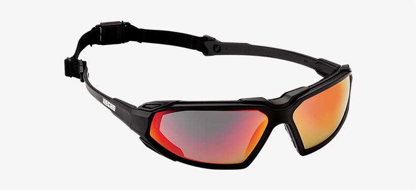 Jet Glasses - Glasses, transparent png download