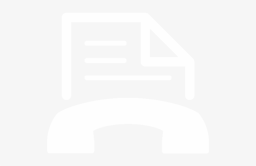 Fax, transparent png download