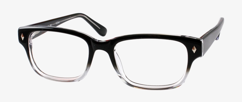 3m Classic 3 Safety Glasses, transparent png download