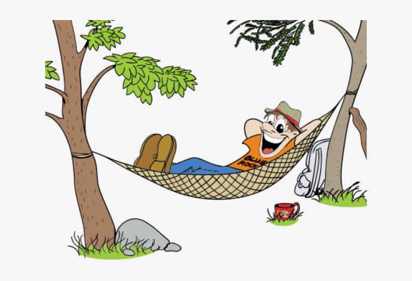 Free On Dumielauxepices Net - Man, transparent png download
