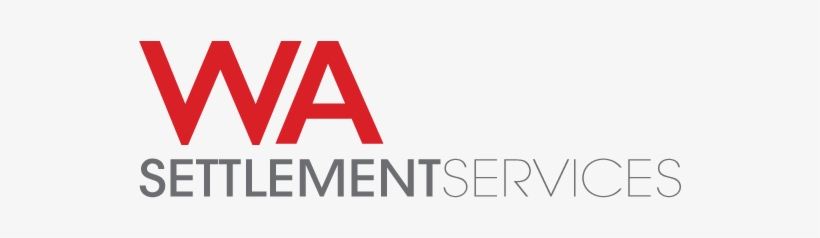 Wa Settlement Services - Marketing, transparent png download