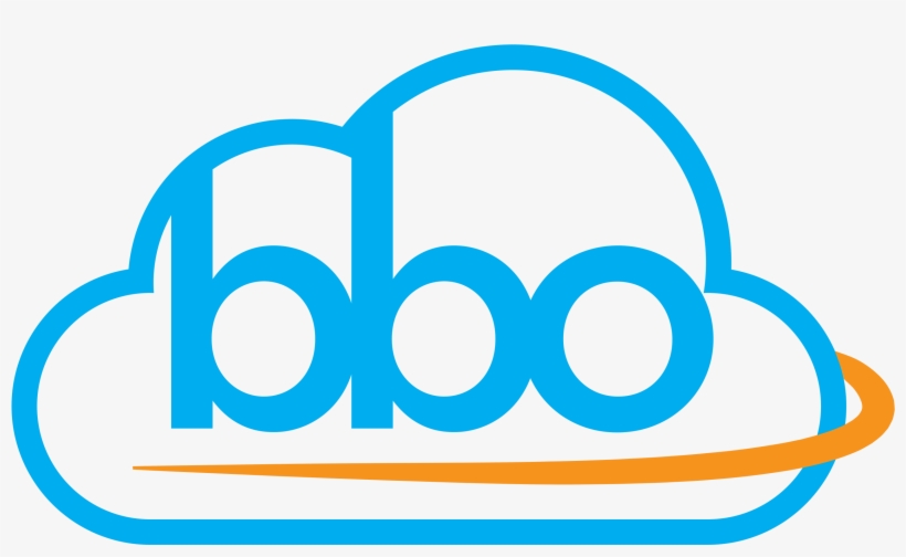 185 Great Neck Road Suite - Broadband Office Solutions, transparent png download