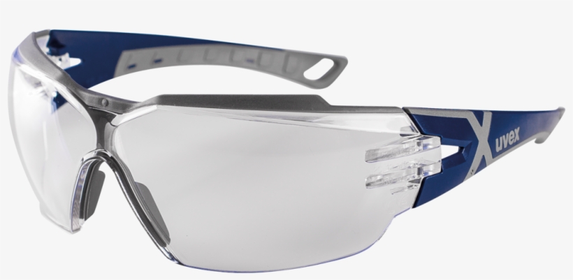 Personal Protection Equipment - Personal Protective Equipment, transparent png download