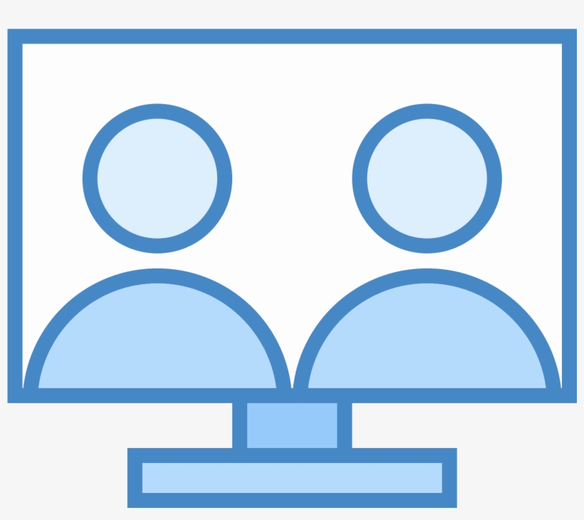 Png 50 Px - Icon, transparent png download