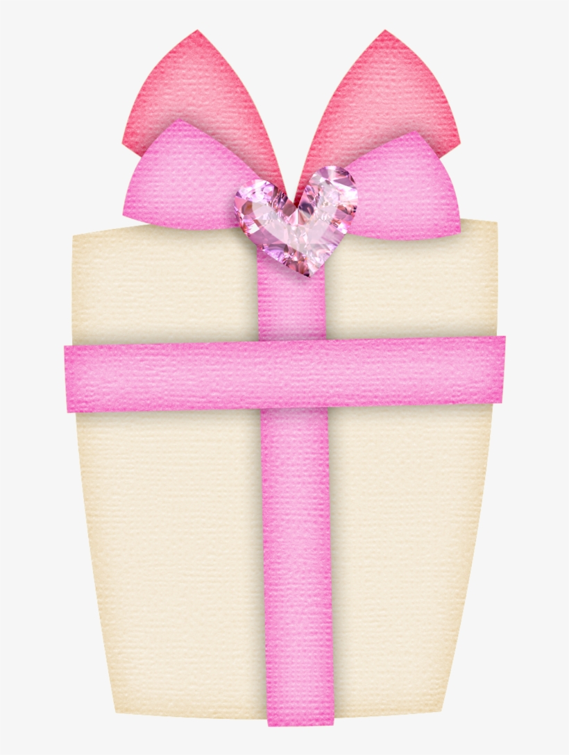 Gifts - Gift, transparent png download