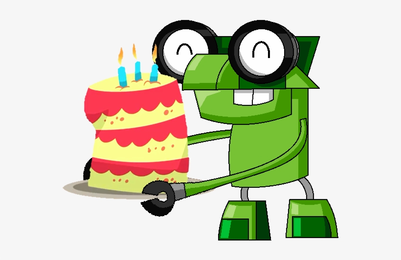 Late Birthday Present For Pp26 By Theyoshistate-d99oesp - Birthday, transparent png download
