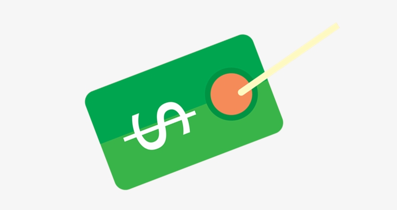 Five Best Practices For Organizations Newco Shift - Value Based Pricing Png, transparent png download