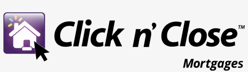 Click N' Close - Click And Close Nascar, transparent png download
