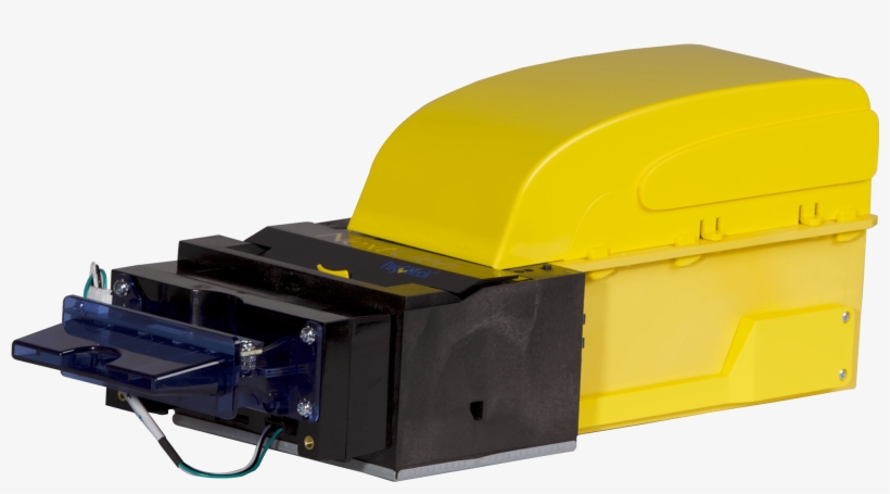 Png-with Extension & Cover Close - Planer, transparent png download