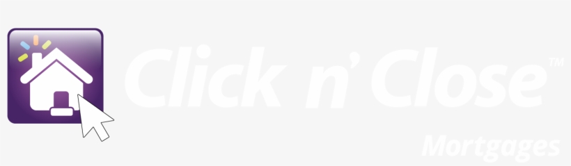 Jesus, transparent png download