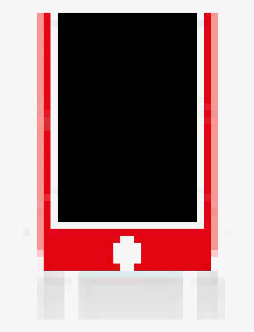 Mobile Phone, transparent png download