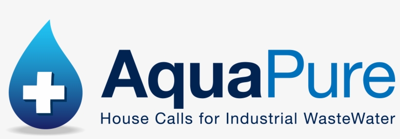 The Water Drop With Tagline - Annual Credit Report Logo, transparent png download