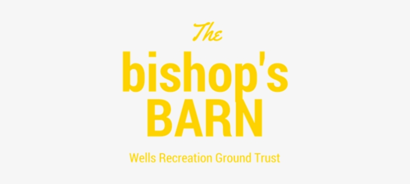 Barn Logo Close - Keep The Stars Ebook, transparent png download