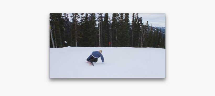 Getting Low - Get Low, transparent png download