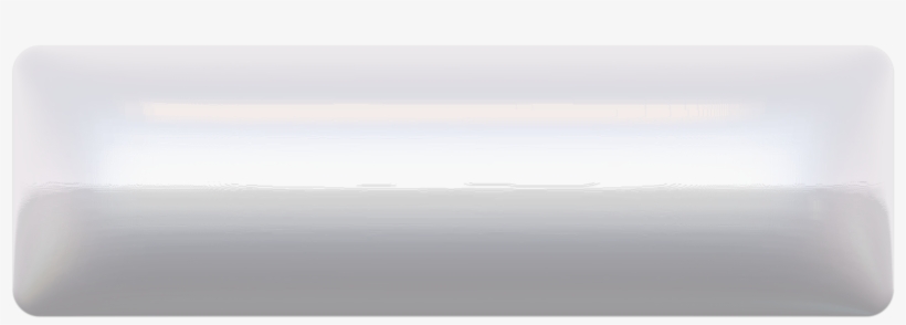 Get The App - App Button Png, transparent png download