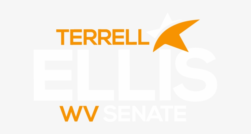 Png Logo File - Ned Kelly Comienza La Leyenda Torrent, transparent png download