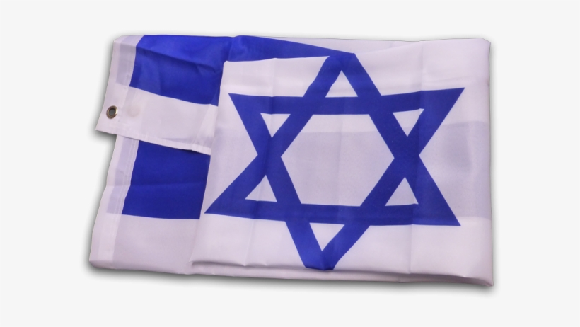 Country Has A Blue Star, transparent png download