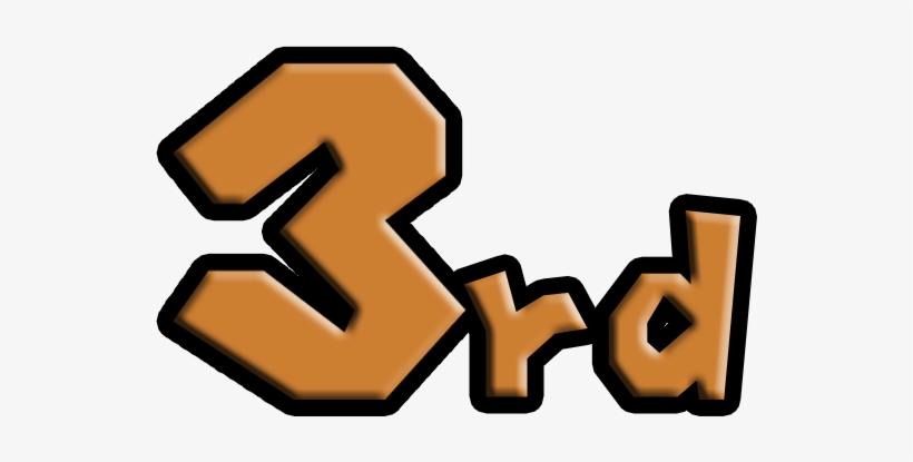 Koopa Party - Portable Network Graphics, transparent png download