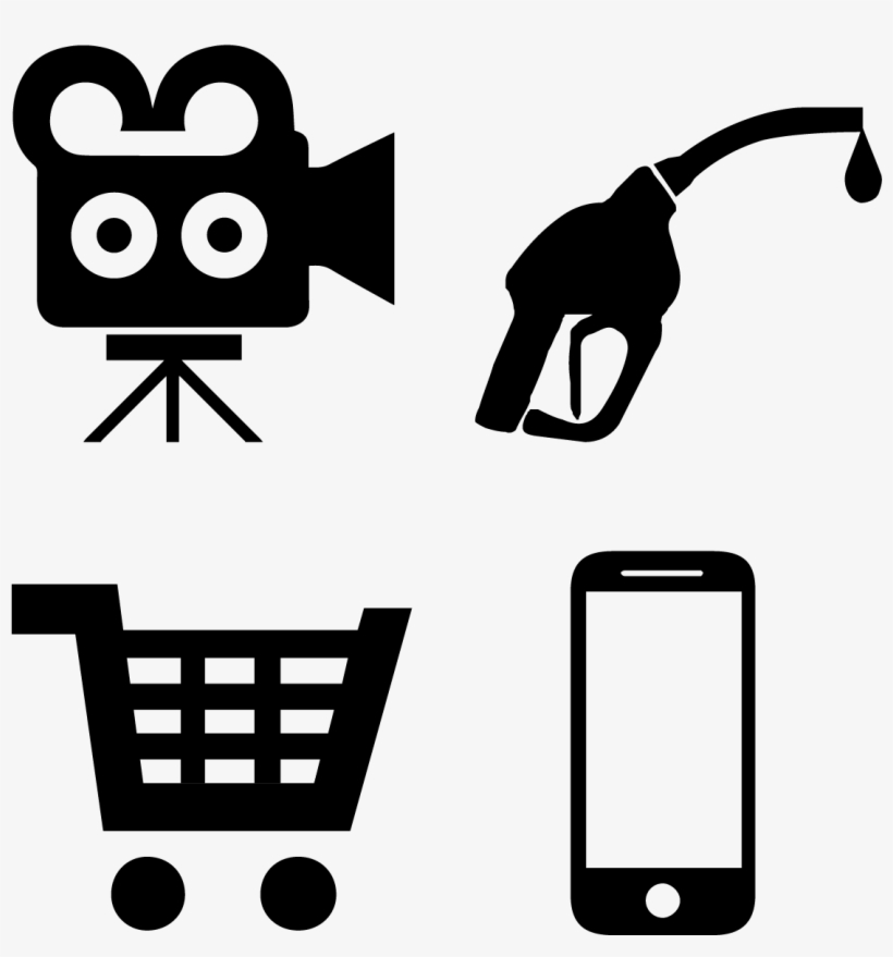 Up To 5%1 Cash Rebate On Cinema, Petrol, Grocery, Mobile - Cimb, transparent png download