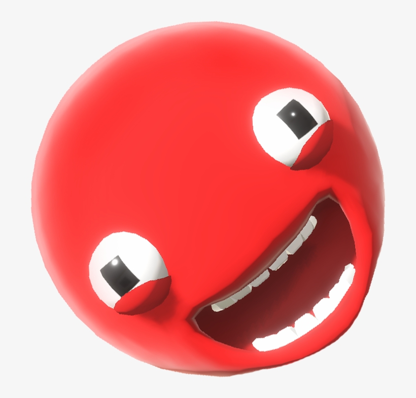 Icon - Party Panic Icon, transparent png download