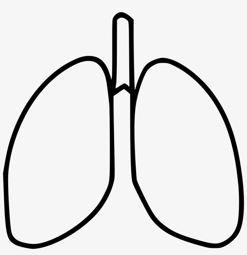 Png File Svg - Scalable Vector Graphics, transparent png download