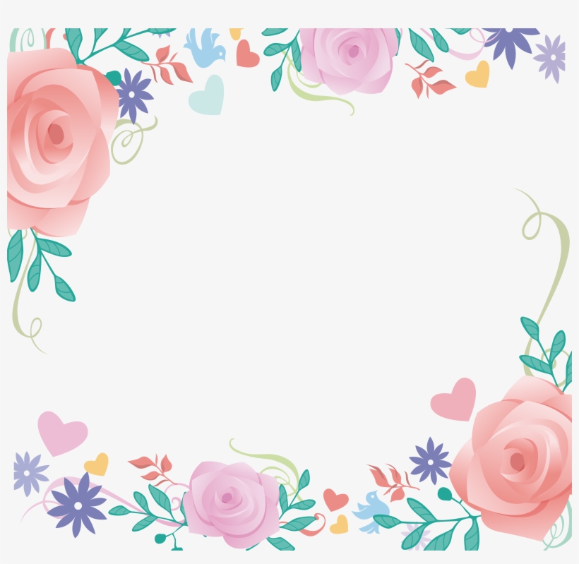 Love Illustration - Aramakla Bulunmaz Ama Bulanlar Arayanlardır, transparent png download
