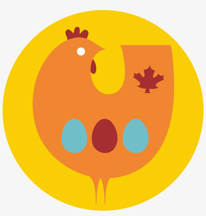 About - Ville De Saint Etienne, transparent png download