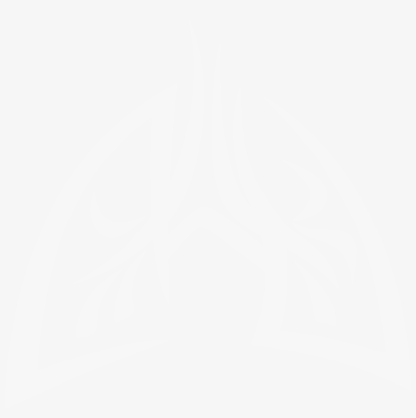 International Workshop On Lung Health - Samsung Logo White Png, transparent png download