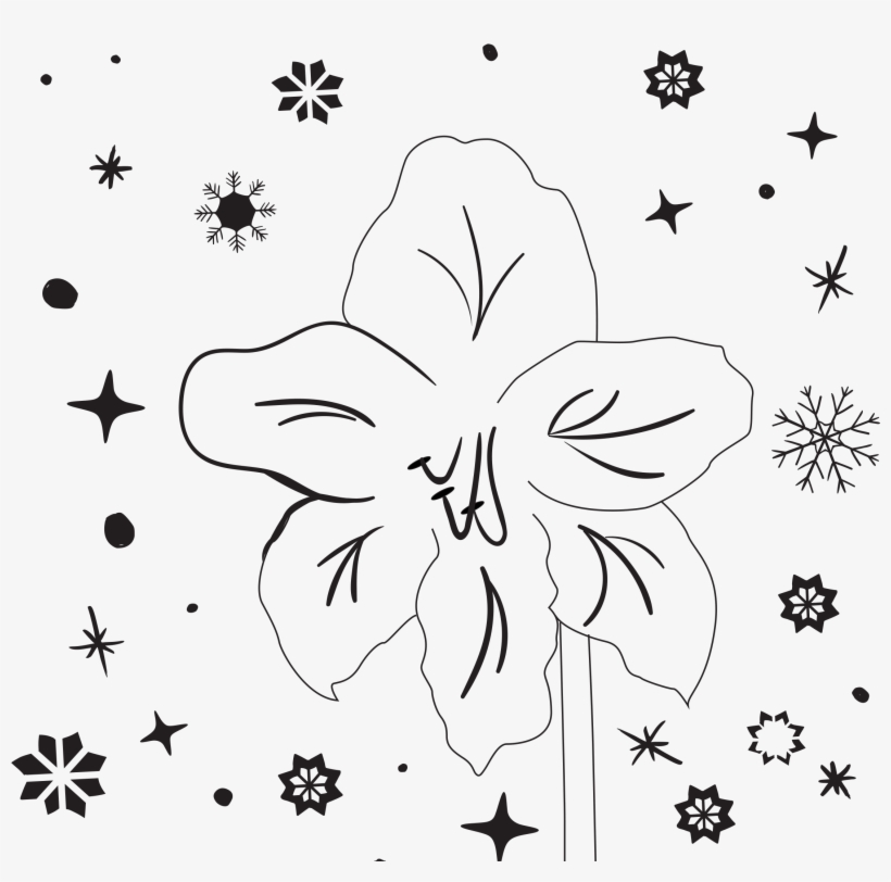 Image Royalty Free En - Royal Floraholland, transparent png download