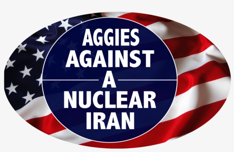 Afi 101 - American Flag Checkbook Cover Free Shipping, transparent png download