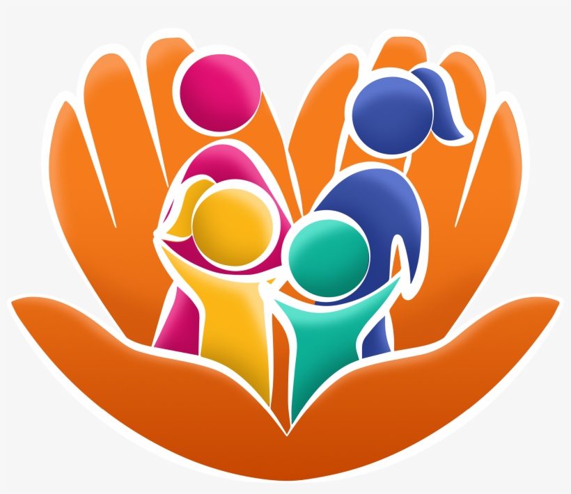 2018 Ncm Icon - Circle, transparent png download