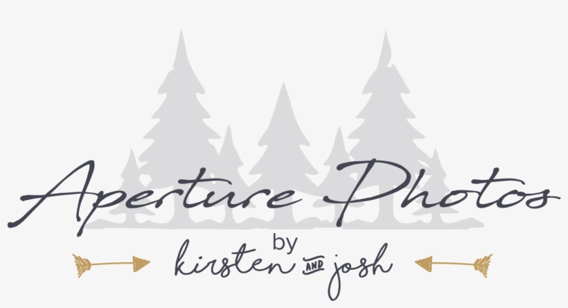 Lifestyle Photography Lifestyle Photography - Aperture Photos Co, transparent png download