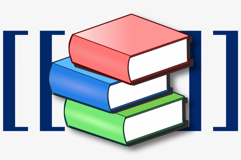 Open - Icon Library Logo Png, transparent png download