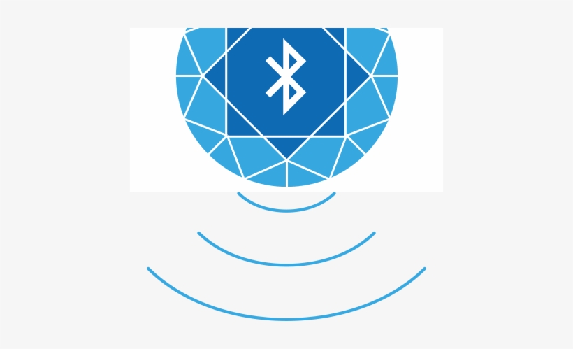 Bluetooth-icon - Maru Maru Hotel Logo, transparent png download